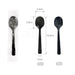 Plastic Spoon (Seal Pack)