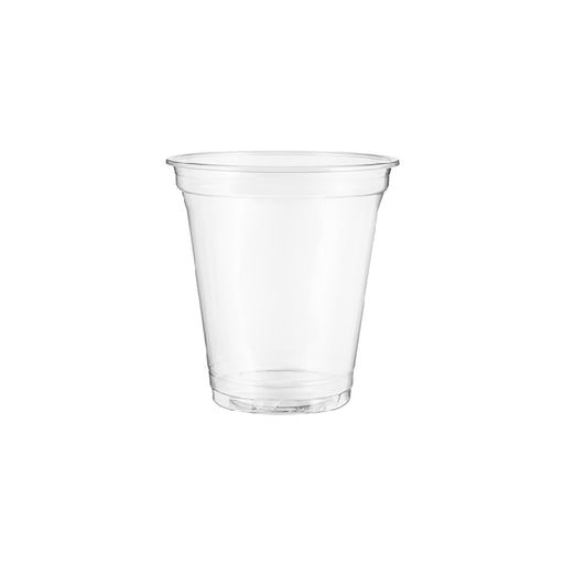 Plastic cup 