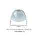 Plastic cup 
