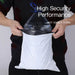 Poly Mailer