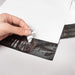 Poly Mailer