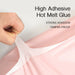 Poly Mailer