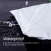 Poly Mailer