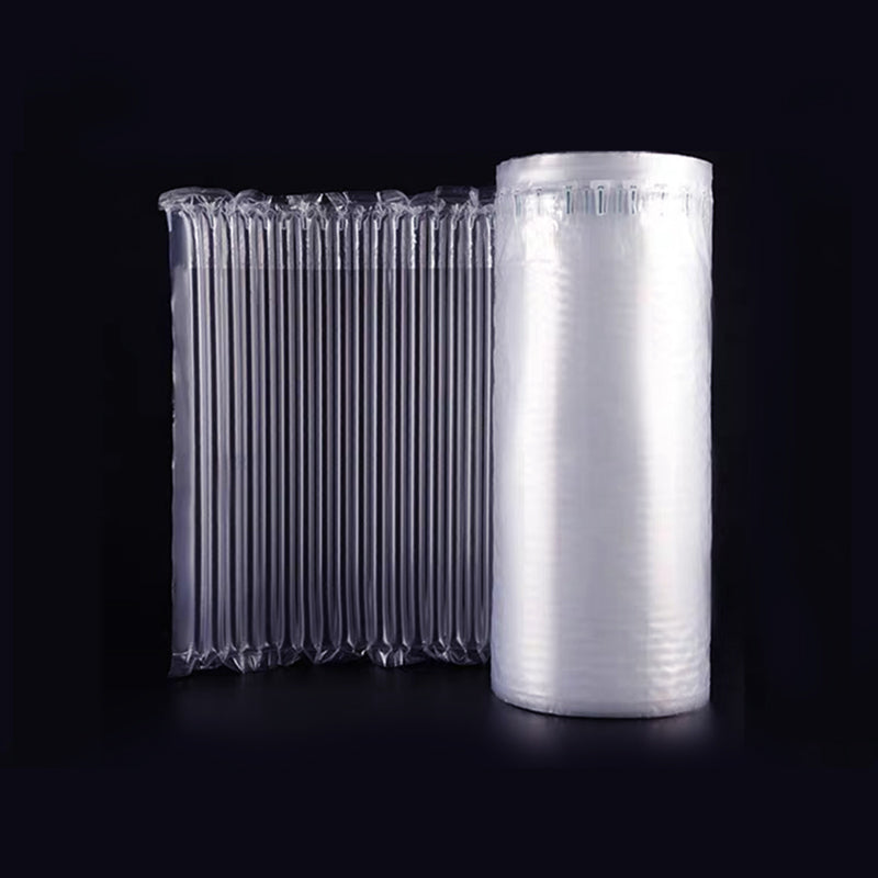 30cm x 50m Air Column Bag (2pcs)
