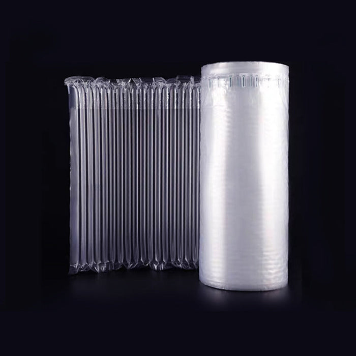50cm x 50m Air Column Bag (2pcs)