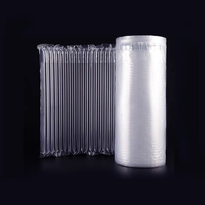 15cm x 50m Air Column Bag (2pcs)