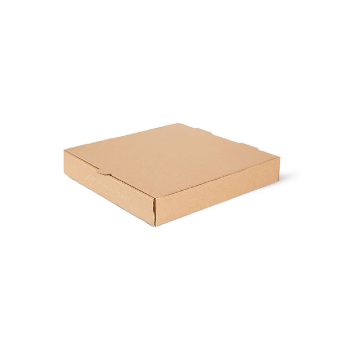 10 inch Pizza Box (200pcs)