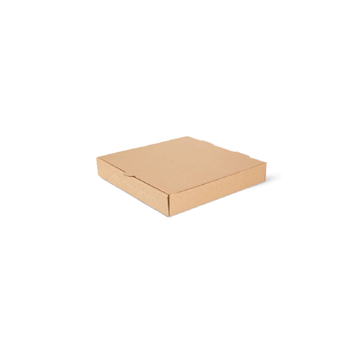 6/7 inch Pizza Box (200pcs)