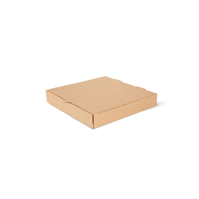 9 inch Pizza Box (200pcs)