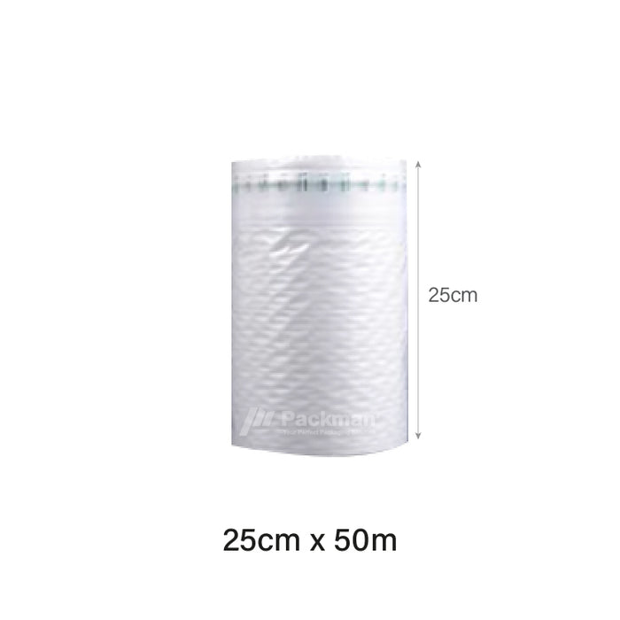 25cm Air Column Bag