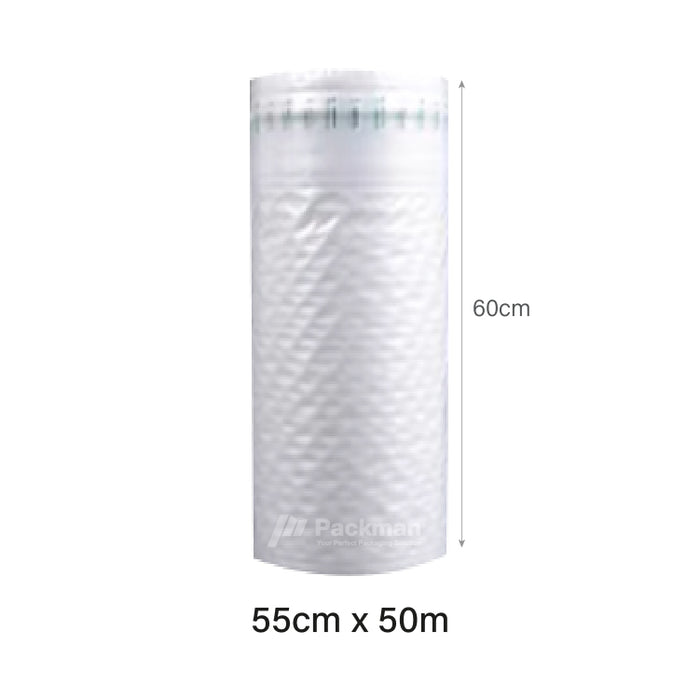 55cm Air Column Bag