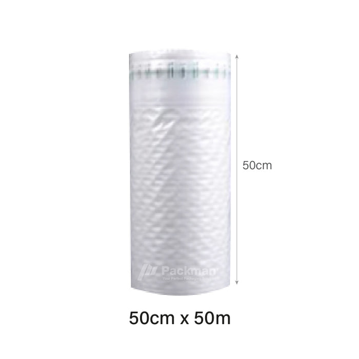 50cm Air Column Bag