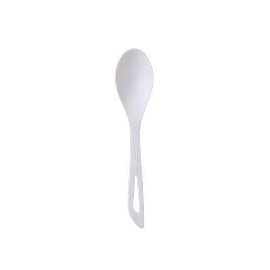 PLA Spoon (1000pcs)