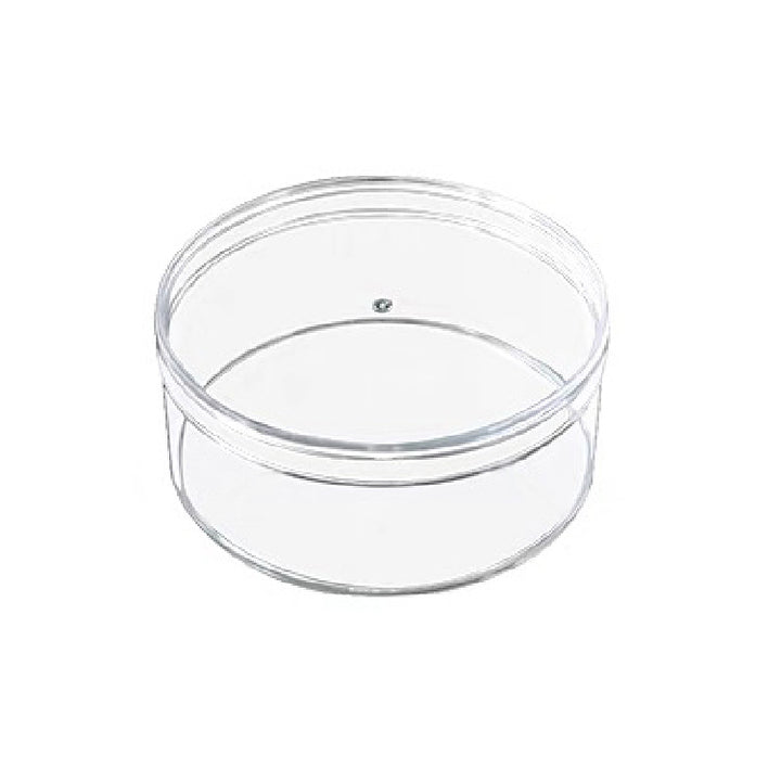 Cookies Container Singapore, Plastic Container Supplier Singapore Packman