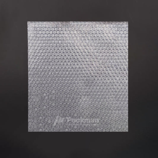 30 x 35cm Air Bubble Bag (100pcs)