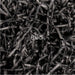 Raffia Shredded Paper