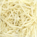 Raffia Shredded Paper