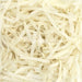 Raffia Shredded Paper