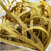 Raffia Shredded Paper