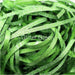 Raffia Shredded Paper