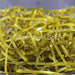Raffia Shredded Paper
