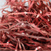 Raffia Shredded Paper