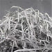 Raffia Shredded Paper