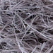 Raffia Shredded Paper