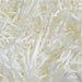 Raffia Shredded Paper