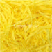Raffia Shredded Paper