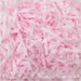Raffia Shredded Paper