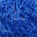 Raffia Shredded Paper