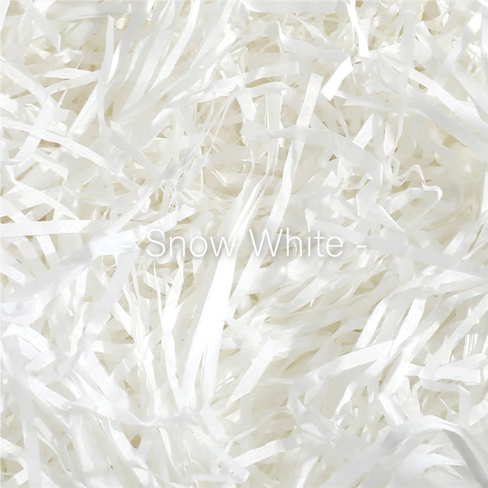 Raffia Shredded Paper