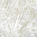 Raffia Shredded Paper