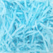 Raffia Shredded Paper