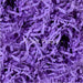 Raffia Shredded Paper