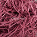 Raffia Shredded Paper
