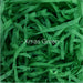 Raffia Shredded Paper