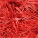 Raffia Shredded Paper
