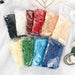 Raffia Shredded Paper