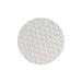 Round Bubble Wrap Cookies Separator