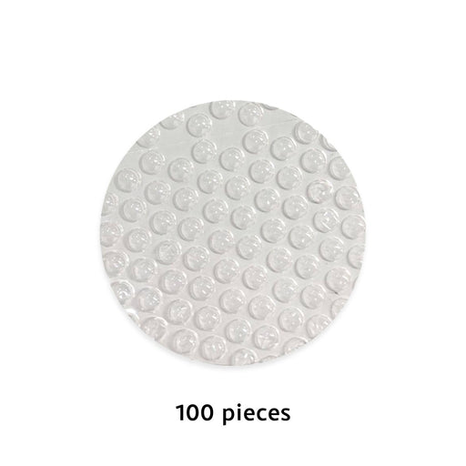 Round Bubble Wrap