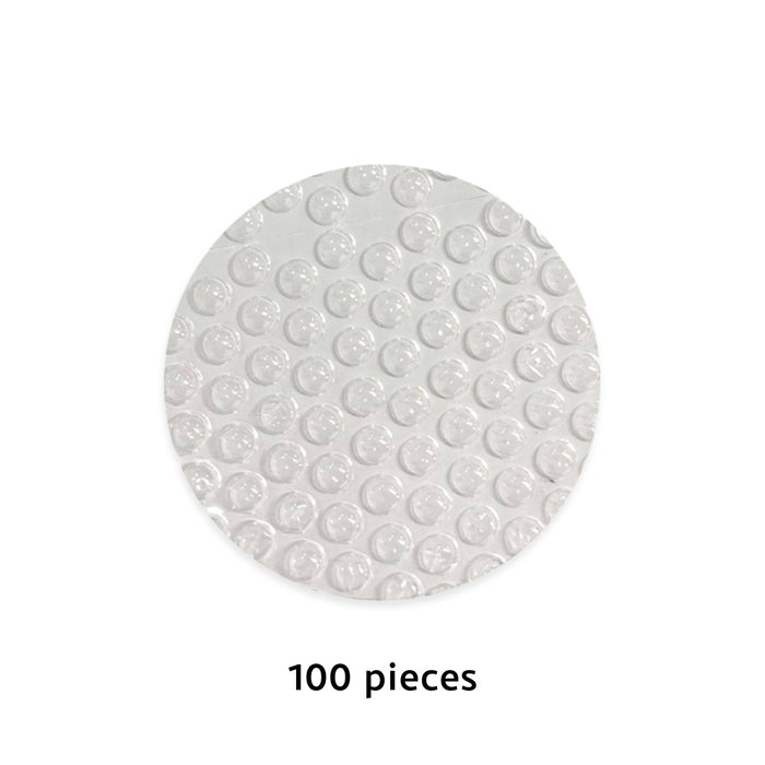 Round Bubble Wrap