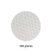 Round Bubble Wrap