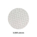 Round Bubble Wrap