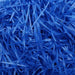 Raffia Shredded Paper
