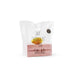 Salad Carrier Bag