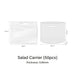 Salad Carrier Bag