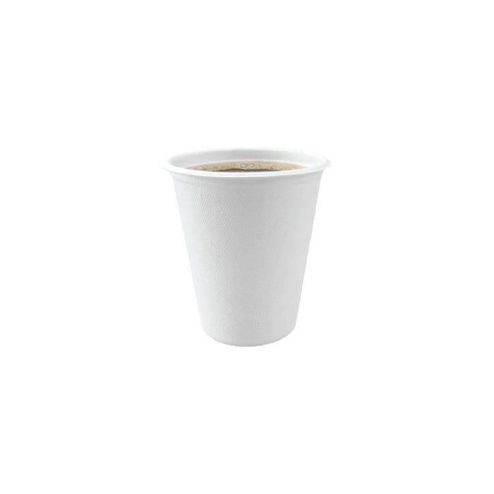 Sampling Cup