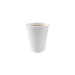 Sampling Cup